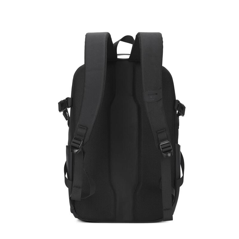 Rucsac Plecak Hátizsák Backpack Batoh AOKING