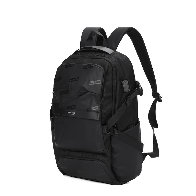 Rucsac Plecak Hátizsák Backpack Batoh AOKING