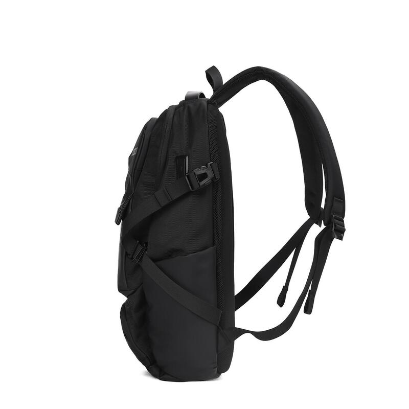 Rucsac Plecak Hátizsák Backpack Batoh AOKING
