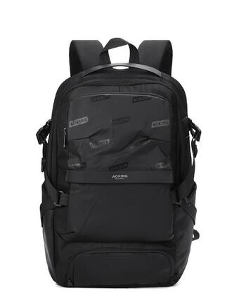 Sac à dos Mochila Rugzak Rucksack Rugzak Sac à dos Zaino AOKING