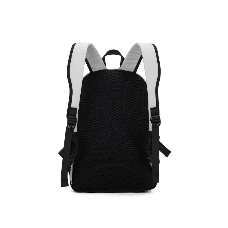 Rucsac Plecak Hátizsák Backpack Batoh AOKING
