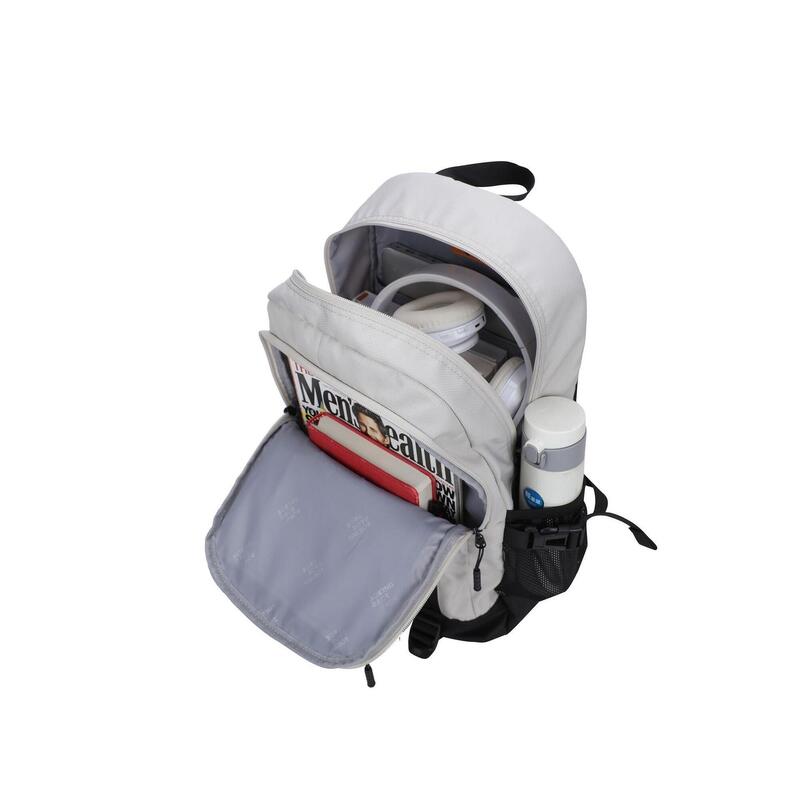 Rucsac Plecak Hátizsák Backpack Batoh AOKING
