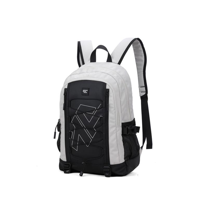 Rucsac Plecak Hátizsák Backpack Batoh AOKING