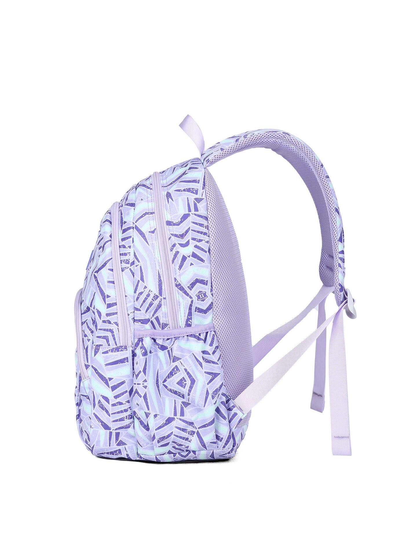Sac à dos Mochila Rugzak Rucksack Rugzak Sac à dos Zaino AOKING 2/5