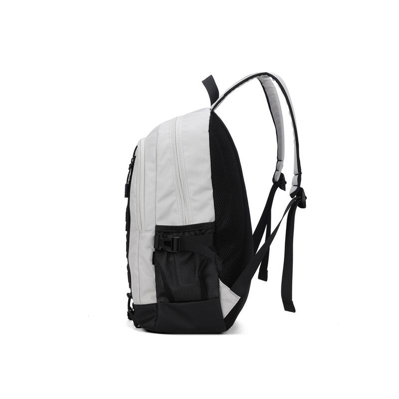 Rucsac Plecak Hátizsák Backpack Batoh AOKING