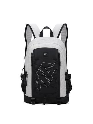 Sac à dos Mochila Rugzak Rucksack Rugzak Sac à dos Zaino AOKING