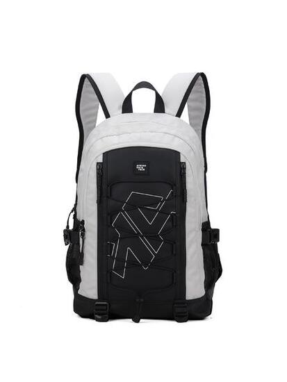 Sac à dos Mochila Rugzak Rucksack Rugzak Sac à dos Zaino AOKING