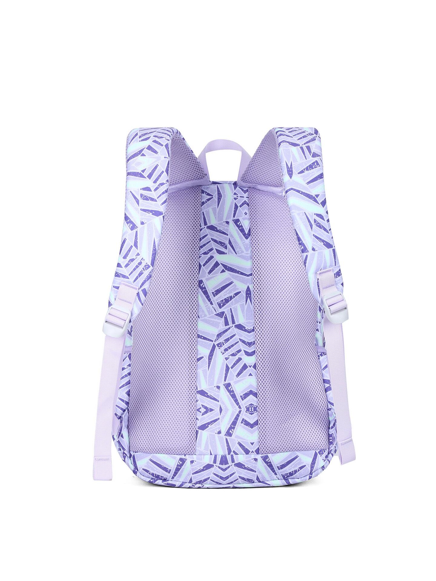 Sac à dos Mochila Rugzak Rucksack Rugzak Sac à dos Zaino AOKING 3/5