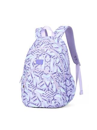 Sac à dos Mochila Rugzak Rucksack Rugzak Sac à dos Zaino AOKING