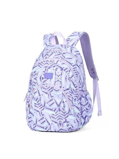 Sac à dos Mochila Rugzak Rucksack Rugzak Sac à dos Zaino AOKING