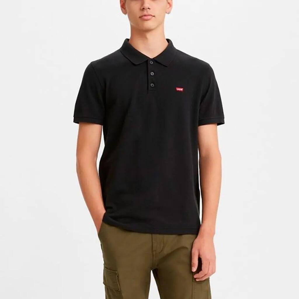 Sailing polo, Levi's black shirts for men.