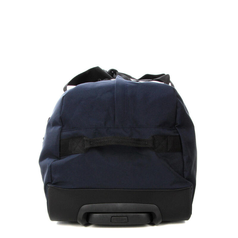 Sprawa Eastpak Pojemnik 65 +