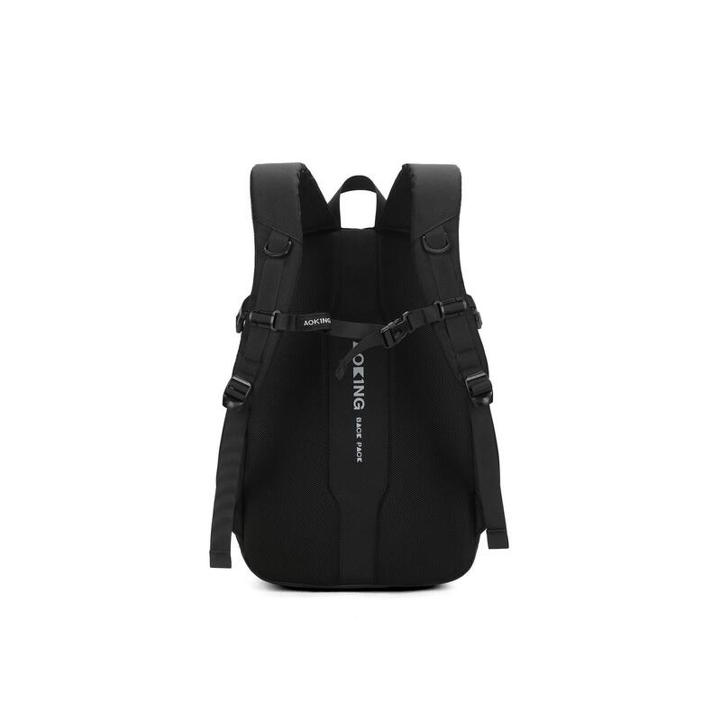 Rucsac Plecak transportowy Hátizsák Backpack Batoh AOKING