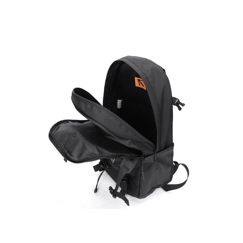 Rucsac Plecak transportowy Hátizsák Backpack Batoh AOKING