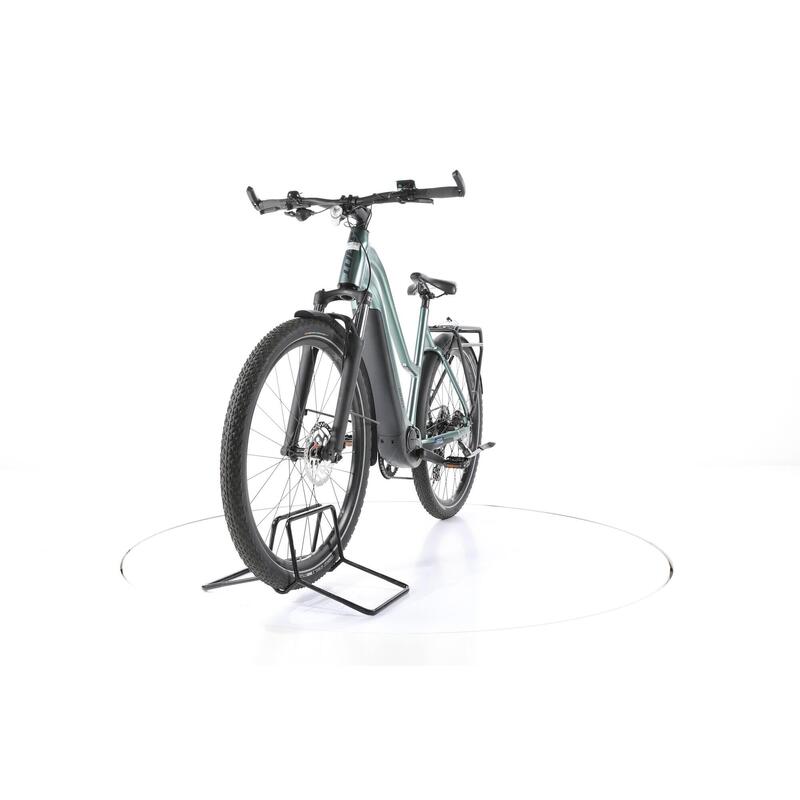 Second Life - Giant Explore E+ 1 STA Trekking E-Bike - Jak nowy