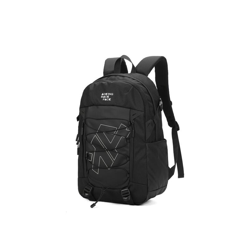 Rucsac Plecak transportowy Hátizsák Backpack Batoh AOKING