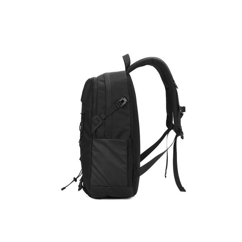 Rucsac Plecak transportowy Hátizsák Backpack Batoh AOKING