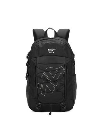 Sac à dos Mochila Rugzak Rucksack Rugzak Sac à dos Zaino AOKING