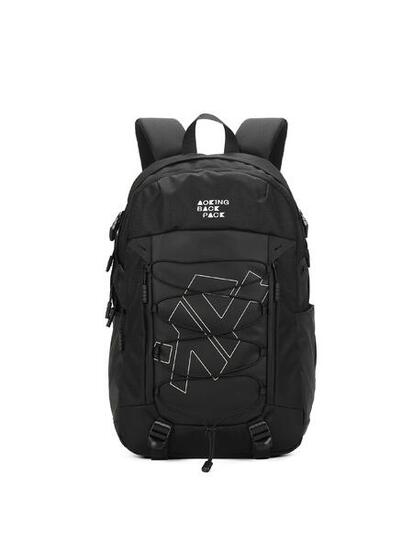 Sac à dos Mochila Rugzak Rucksack Rugzak Sac à dos Zaino AOKING