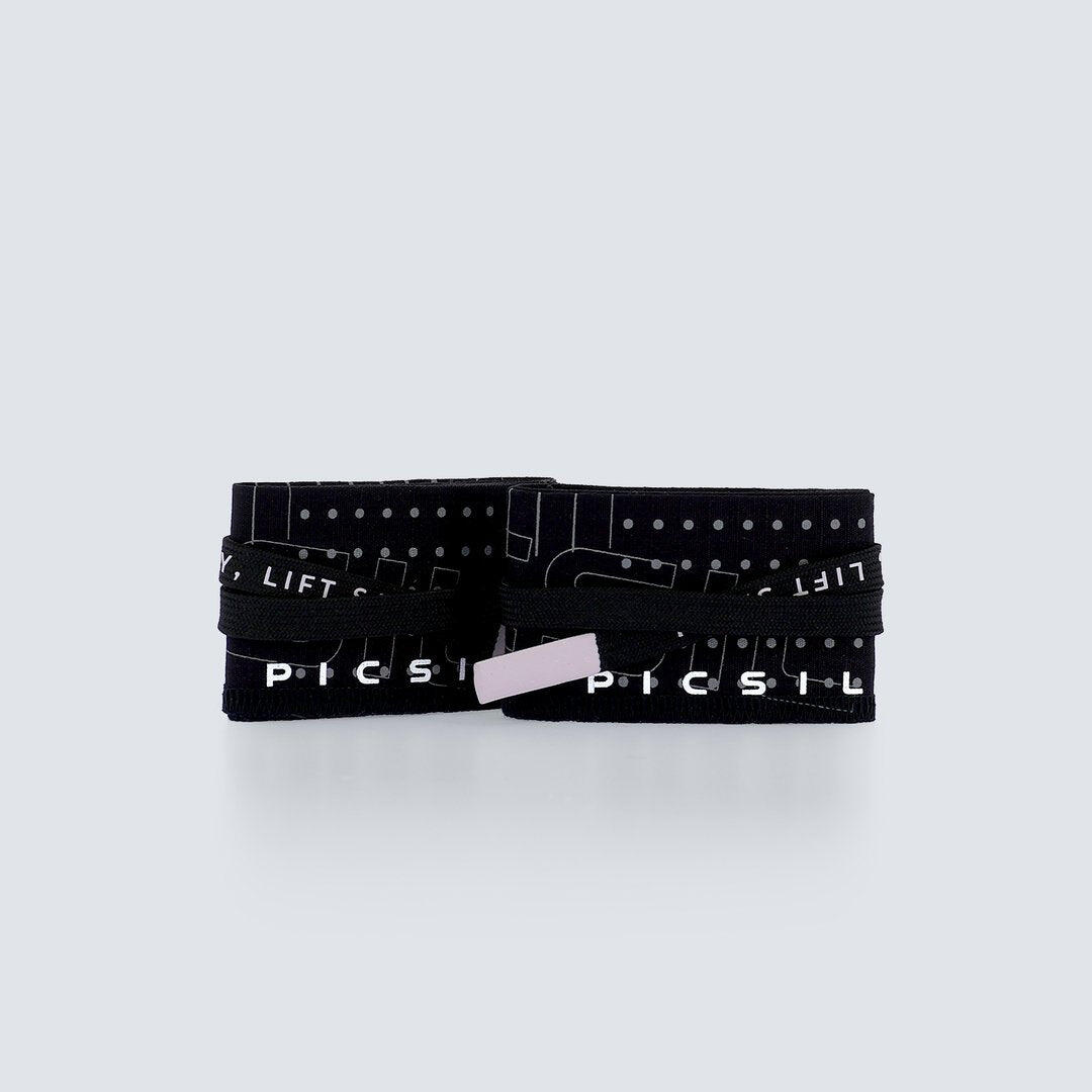 PICSIL picture