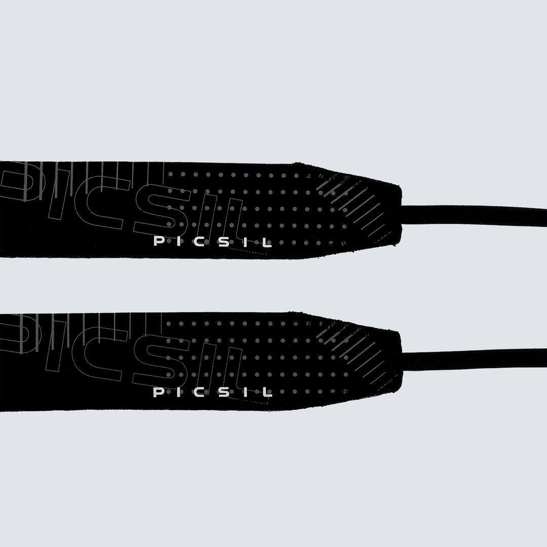 Polsini regolabili in tessuto 5 cm SS25 2/4
