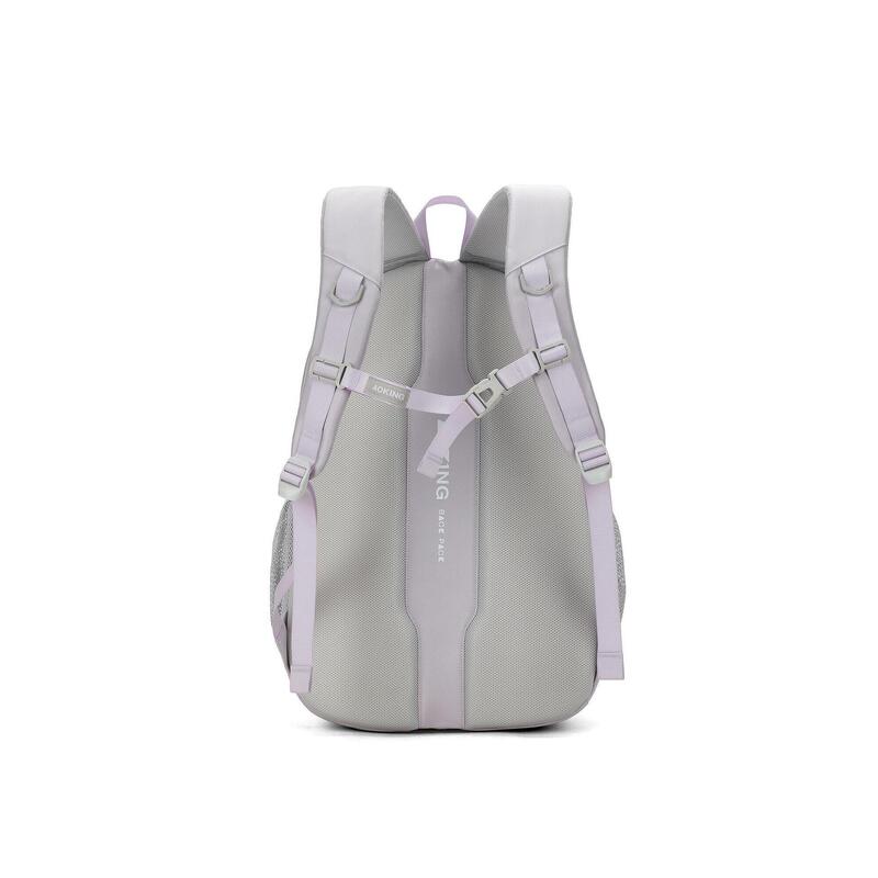 Rucsac de transport Plecak Hátizsák Backpack Batoh AOKING