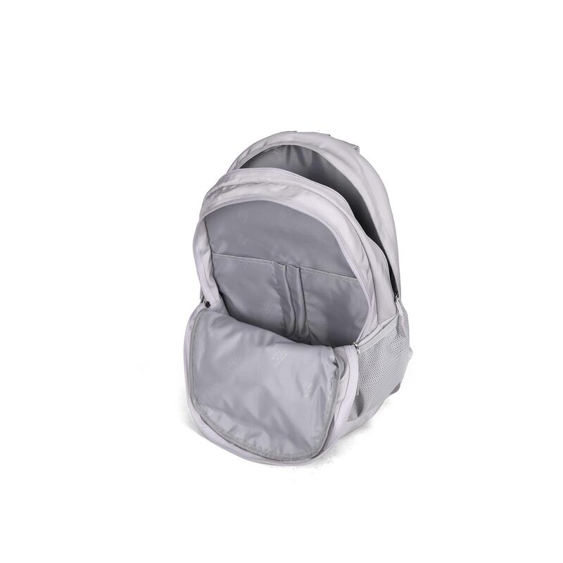 Rucsac de transport Plecak Hátizsák Backpack Batoh AOKING