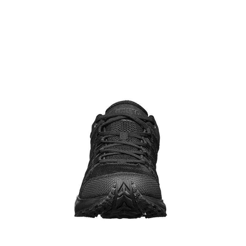 MAGNUM MAGNUM veiligheidsschoenen heren - Storm Trail Lite - Zwart  ZWART 38