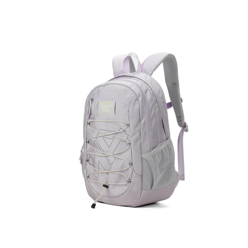 Rucsac de transport Plecak Hátizsák Backpack Batoh AOKING