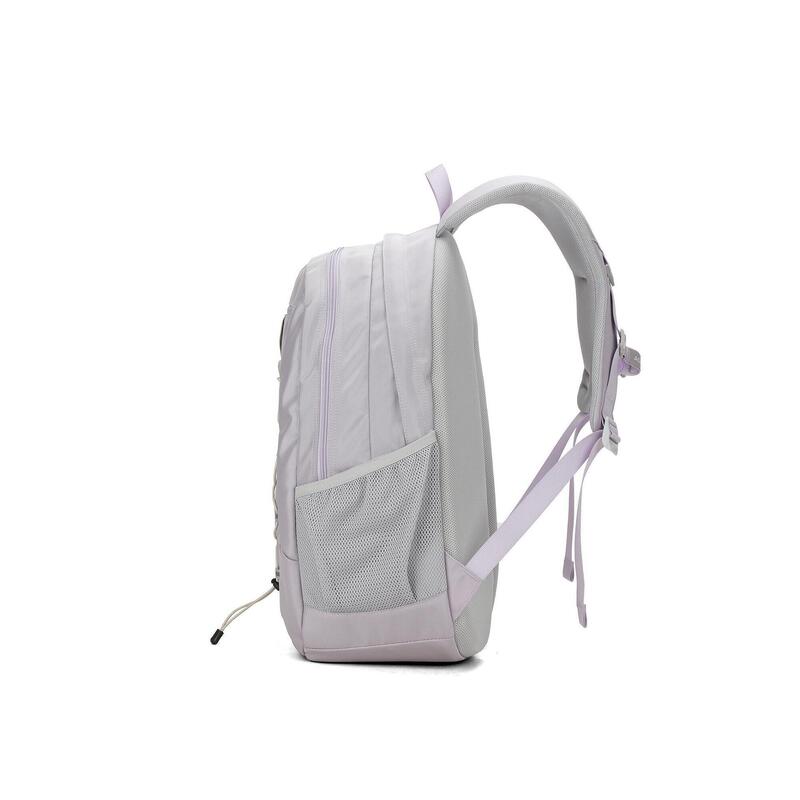 Rucsac de transport Plecak Hátizsák Backpack Batoh AOKING