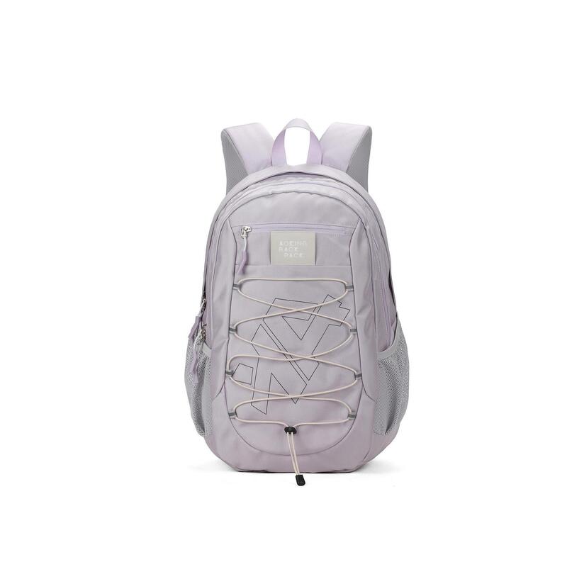 f59f70d0-1315-46b2-b8dd-0e0bfa403ca4_c51
