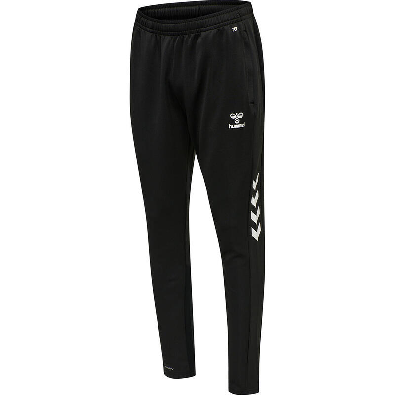 Pantalon de jogging Hummel hmlCORE