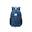 Rucsac Plecak Hátizsák Backpack Batoh AOKING