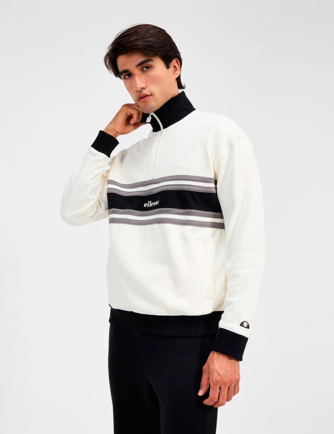 ELLESSE picture