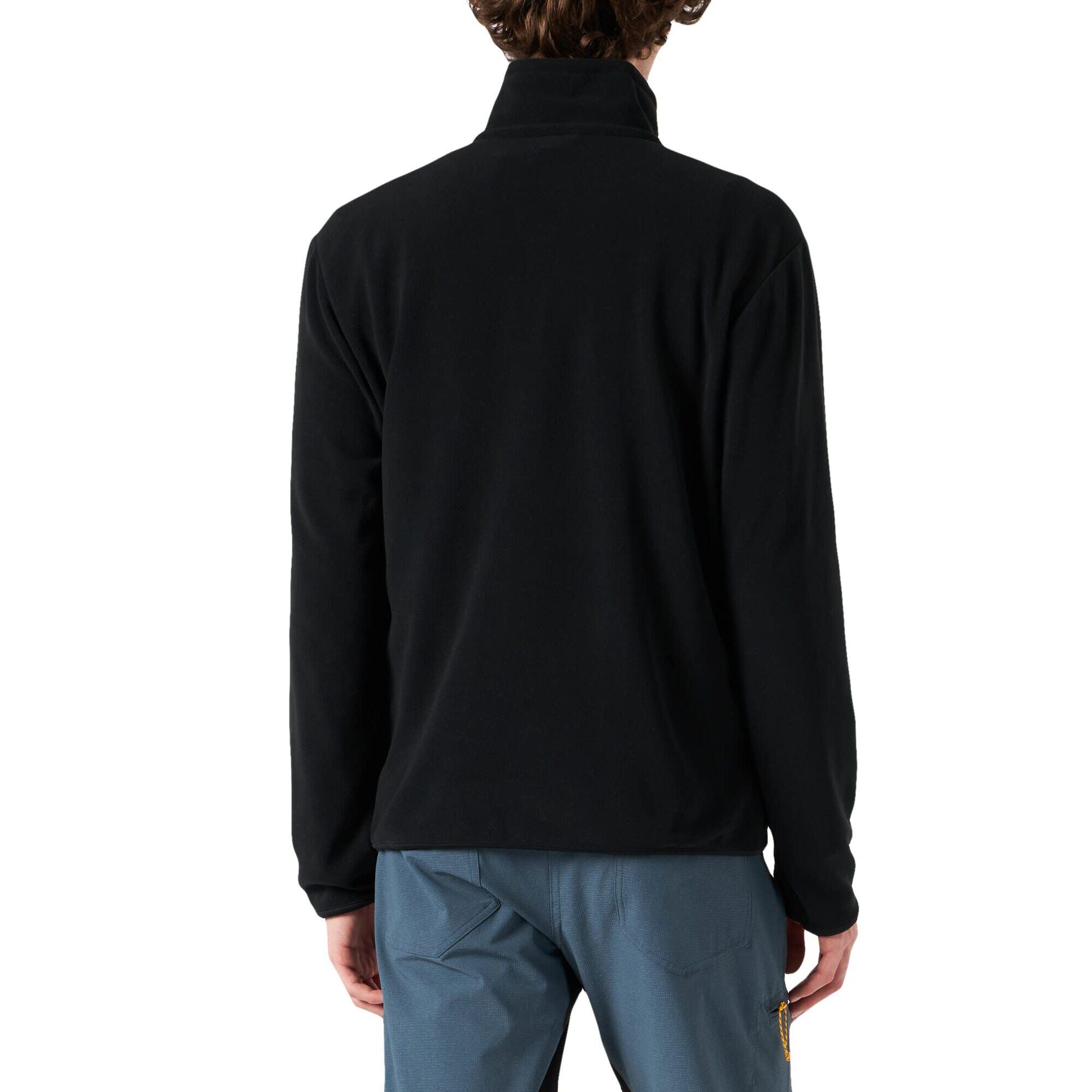 Fleece CMP 4/5