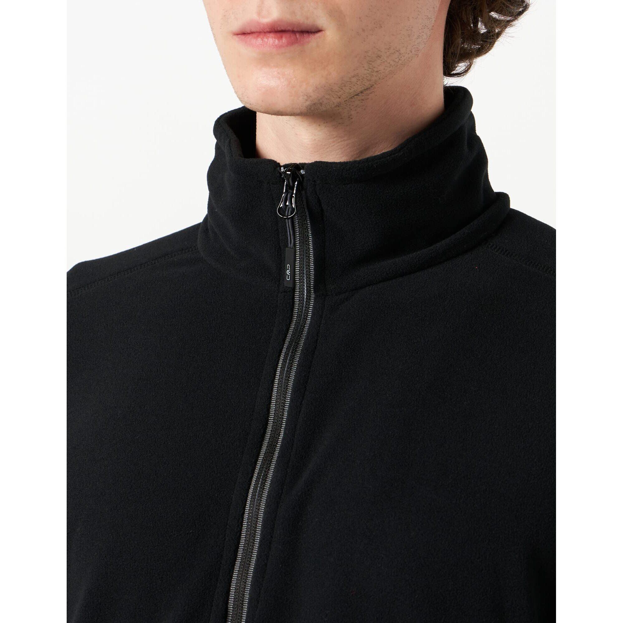 Fleece CMP 5/5