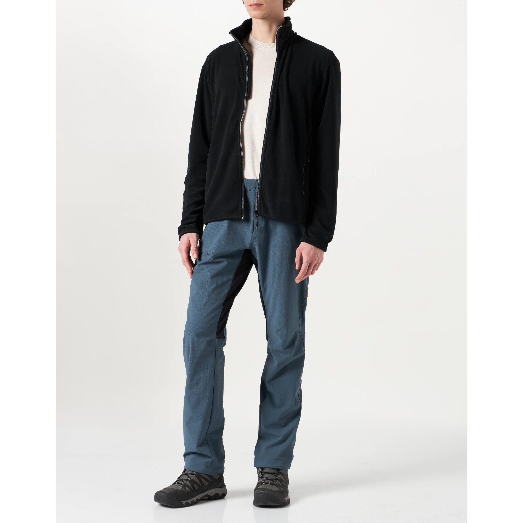 Fleece CMP 3/5