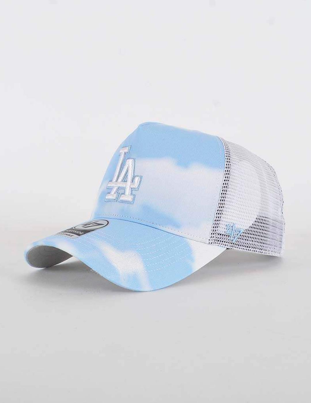 47 BRAND picture
