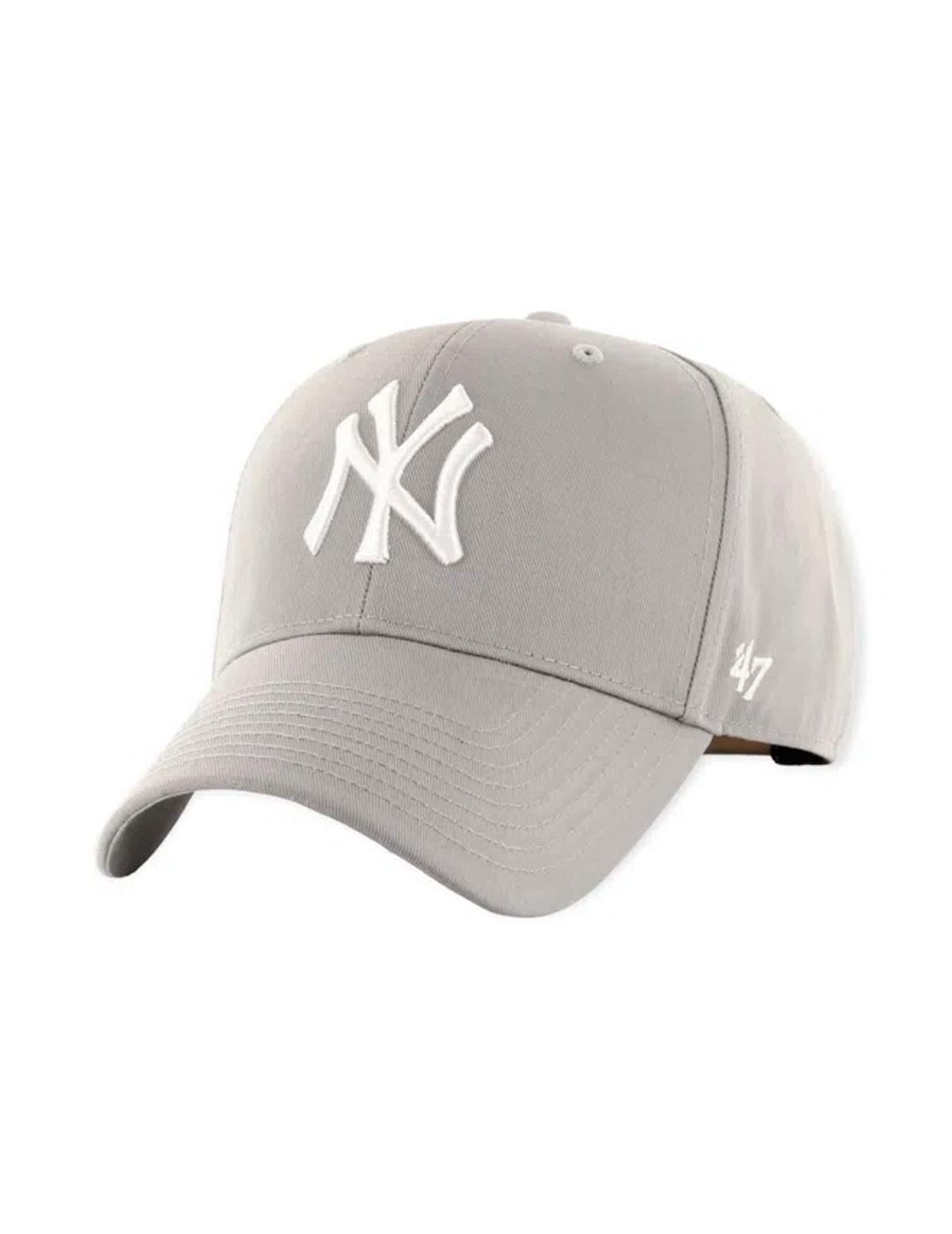 47 BRAND picture