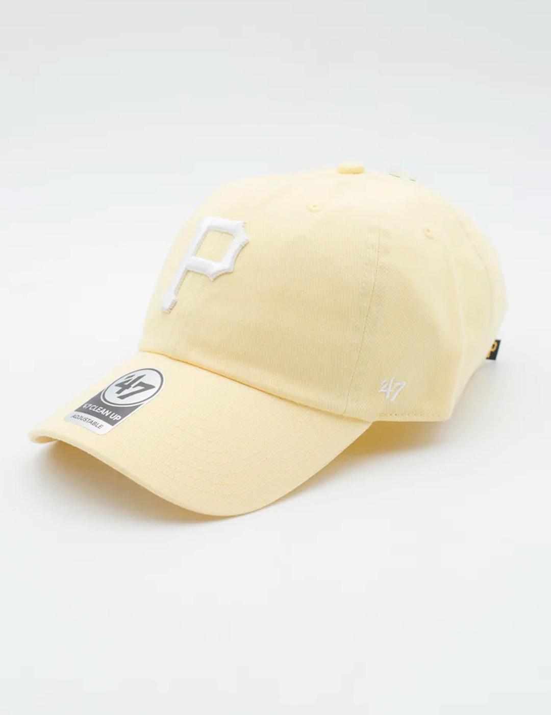 47 BRAND picture