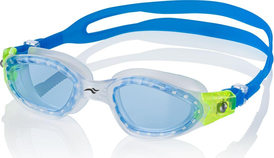 AQUA SPEED picture