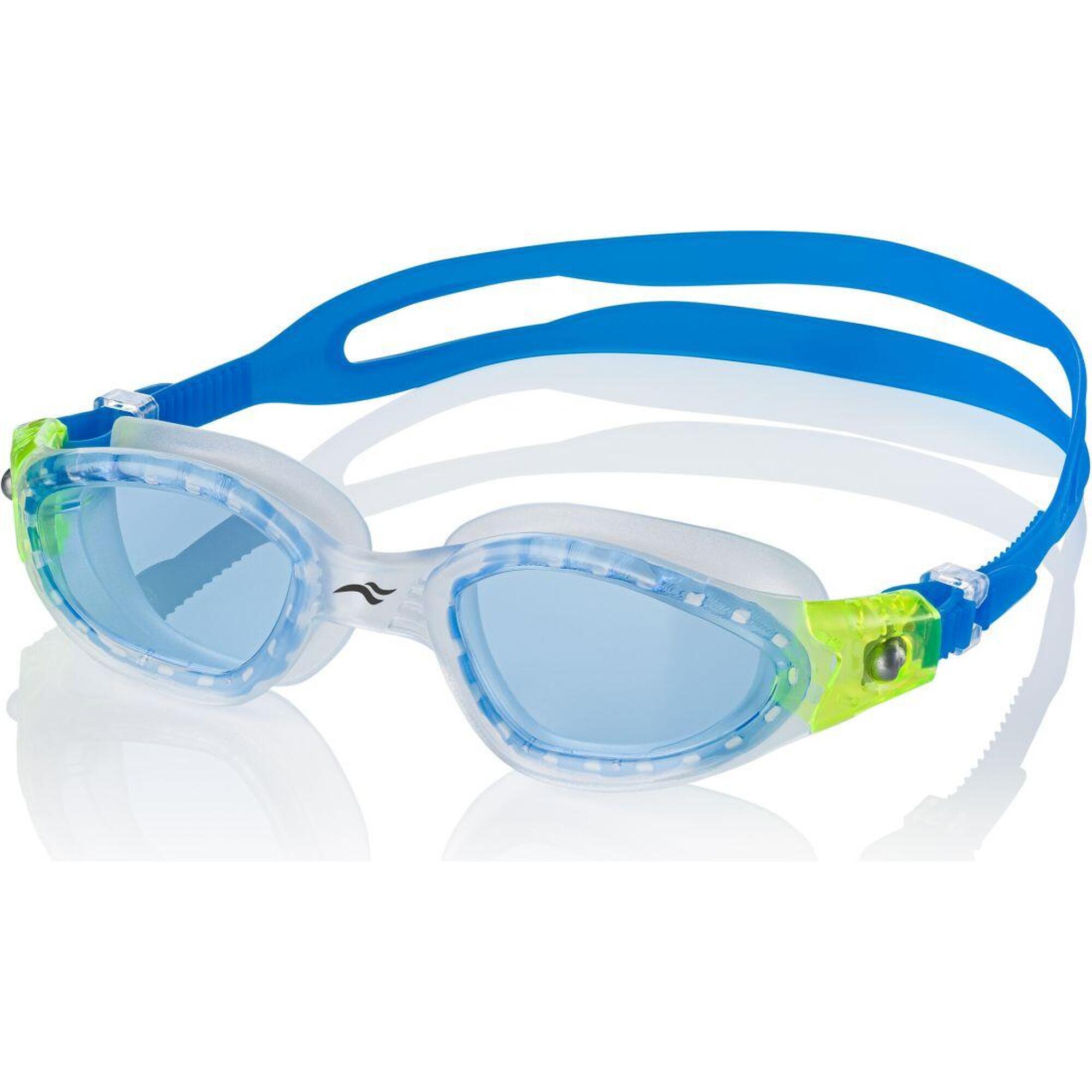 Okularki pływackie Aqua Speed Atlantic dla dzieci