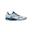 Chaussures indoor Kempa Wing lite 2.0