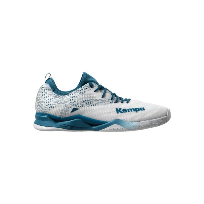 Indoor schoenen Kempa Wing lite 2.0
