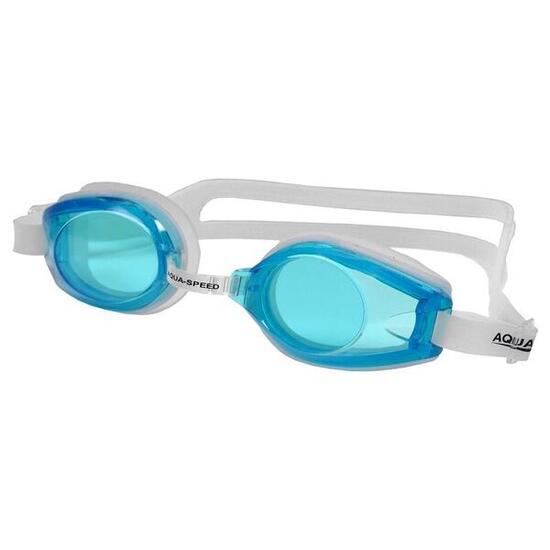 Okularki pływackie Aqua Speed Avanti