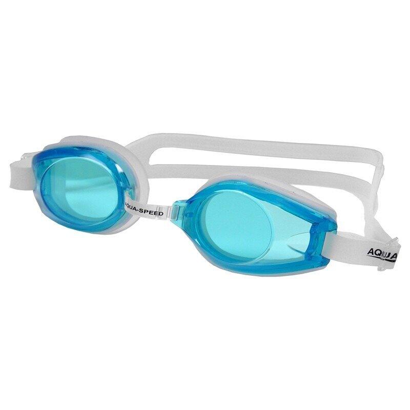 Okularki pływackie Aqua Speed Avanti