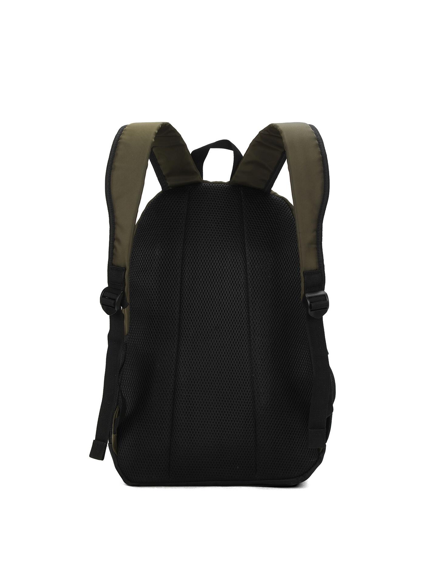 Rucksack Rugzak Sac à dos Zaino AOKING 4/6
