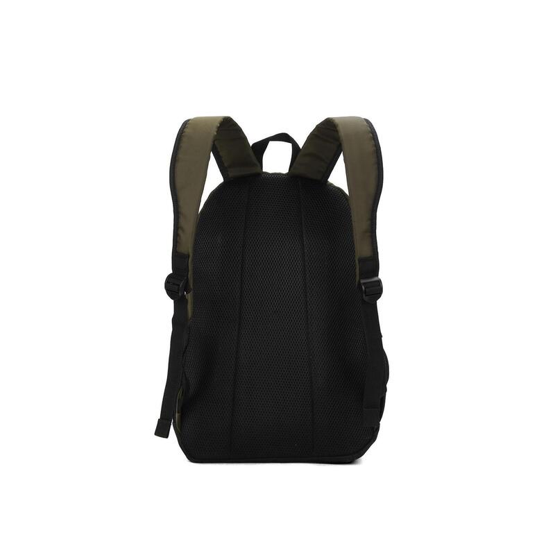 Rucsac de transport Plecak transportowy Hátizsák Backpack Batoh AOKING