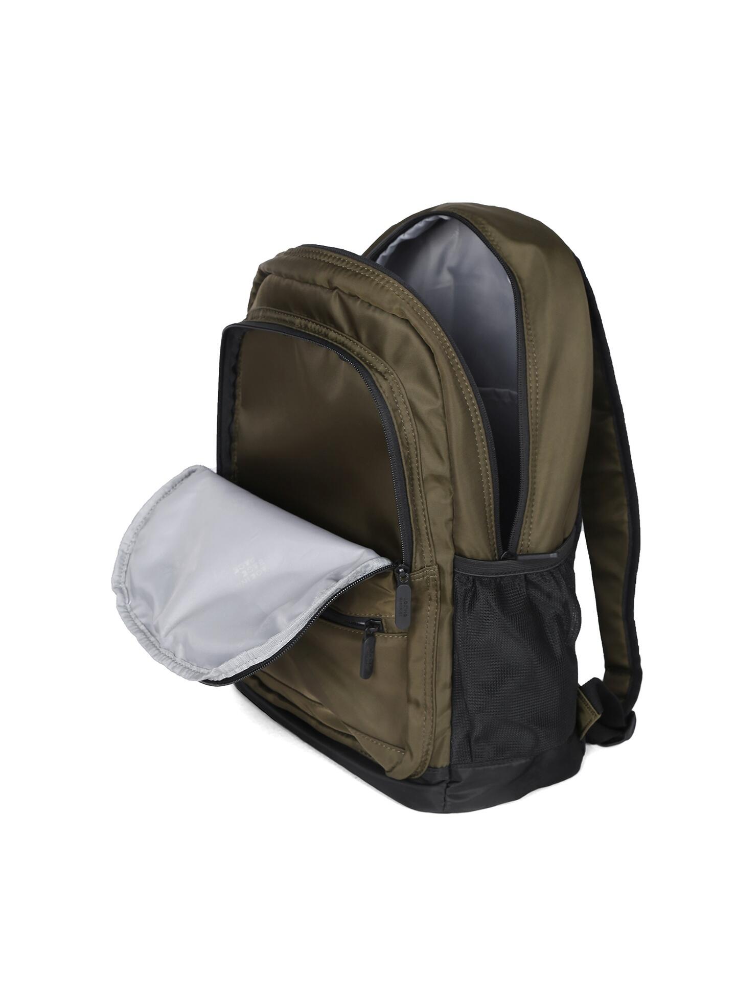 Rucksack Rugzak Sac à dos Zaino AOKING 5/6