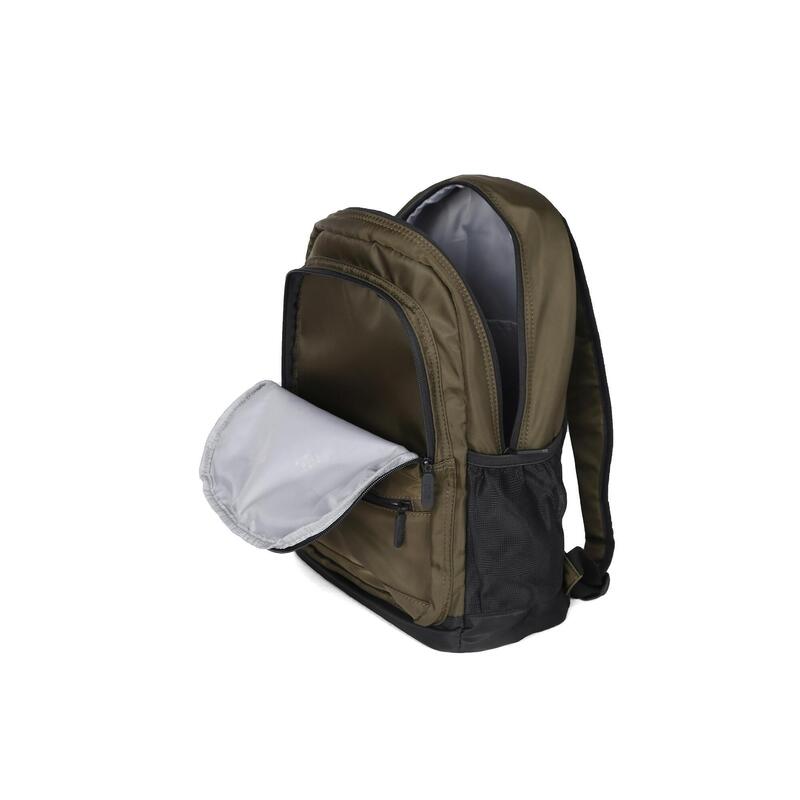Rucsac de transport Plecak transportowy Hátizsák Backpack Batoh AOKING